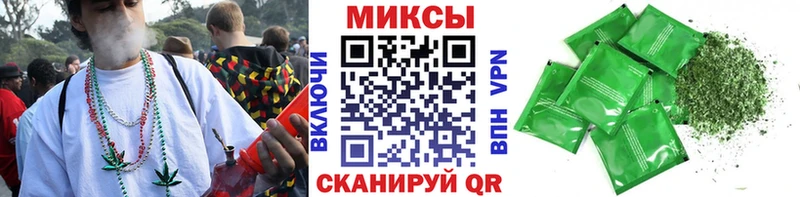 Бутират бутик  наркота  Тбилисская 