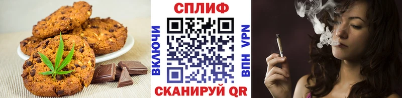 МЕГА ONION  Тбилисская  Cannafood марихуана 