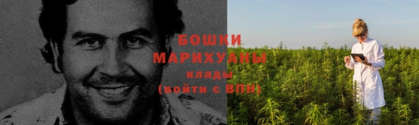 бутират Бородино