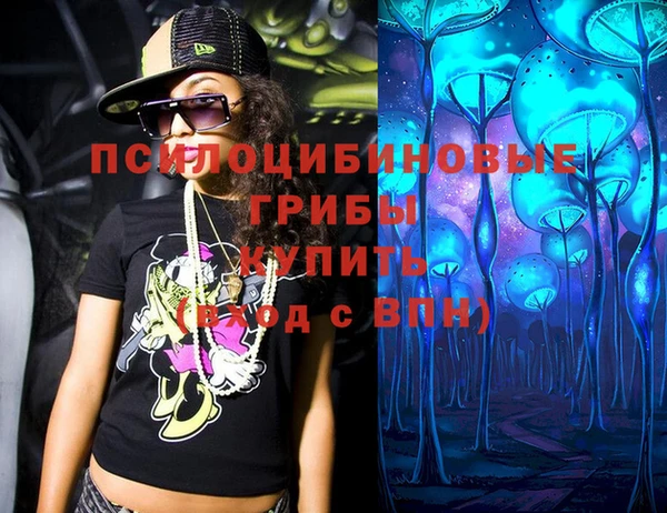 бутират Бородино