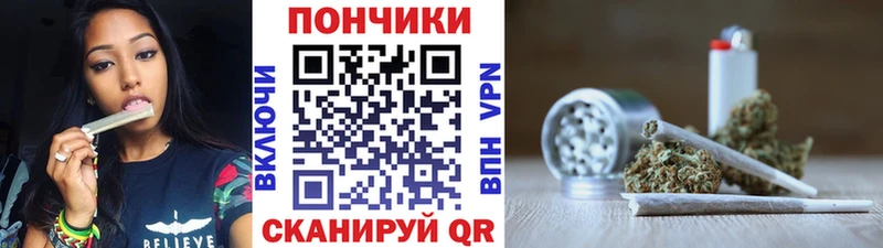Каннабис OG Kush  MEGA зеркало  Тбилисская 